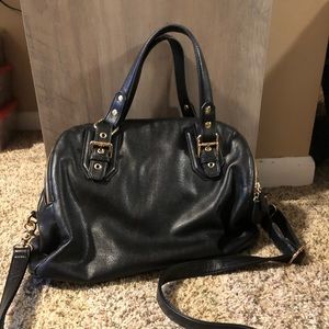 BDG Crossbody/Handbag